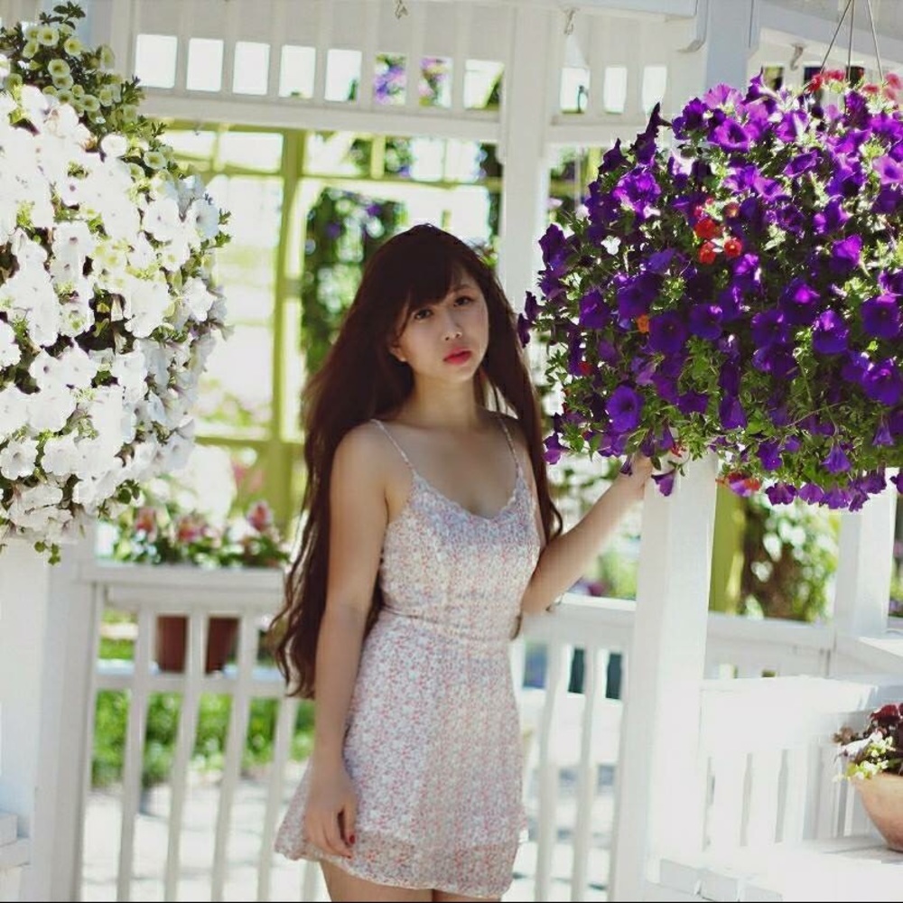 Urban Outfitter mini dress